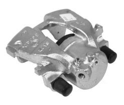 PINZA FRENO NW5530N - PINZA FRENO FIAT