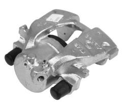 PINZA FRENO NE5530N - PINZA FRENO FIAT