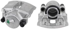 PINZA FRENO NW2011N - PINZA FRENO FORD
