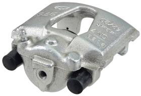 PINZA FRENO SW0172N - PINZA FRENO JAGUAR DAIMLER V8