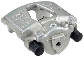 PINZA FRENO SE0172N - PINZA FRENO JAGUAR
