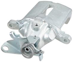PINZA FRENO SW6131N - PINZA FRENO JAGUAR S-TYPE