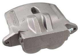 PINZA FRENO NW5071N - PINZA FRENO JAGUAR