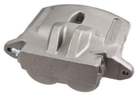 PINZA FRENO NE5071N - PINZA FRENO JAGUAR