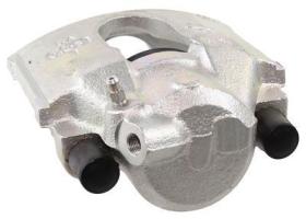 PINZA FRENO NW5560N - PINZA FRENO KIA