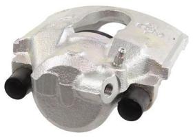 PINZA FRENO NE5560N - PINZA FRENO KIA