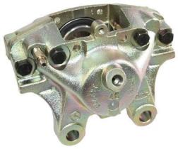 PINZA FRENO SW9610N - PINZA FRENO MERCEDES-BENZ