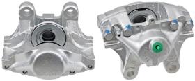 PINZA FRENO SE9610N - PINZA FRENO MERCEDES-BENZ