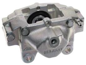 PINZA FRENO SW9820N - PINZA FRENO MERCEDES-BENZ C230