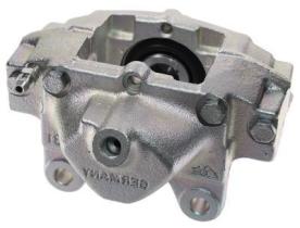 PINZA FRENO SE9820N - PINZA FRENO MERCEDES-BENZ