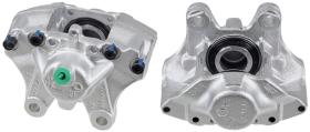 PINZA FRENO SW9020N - PINZA FRENO MERCEDES-BENZ