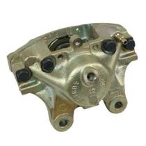 PINZA FRENO SE9020N - PINZA FRENO MERCEDES-BENZ 500