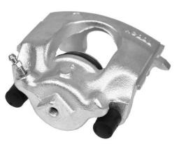 PINZA FRENO NW3371N - PINZA FRENO OPEL/VAUXHALL