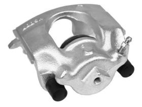 PINZA FRENO NE3371N - PINZA FRENO OPEL/VAUXHALL
