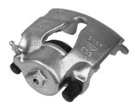PINZA FRENO NW4840N - PINZA FRENO CHEVROLET