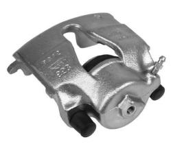 PINZA FRENO NE4840N - PINZA FRENO CHEVROLET