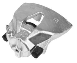 PINZA FRENO NW4140N - PINZA FRENO CHEVROLET
