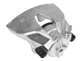 PINZA FRENO NE4140N - PINZA FRENO CHEVROLET
