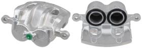 PINZA FRENO NW9192N - PINZA FRENO HYUNDAI