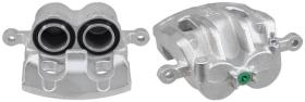 PINZA FRENO NE9192N - PINZA FRENO HYUNDAI