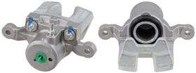 PINZA FRENO SW8192N - PINZA FRENO HYUNDAI