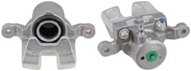 PINZA FRENO SE8192N - PINZA FRENO HYUNDAI