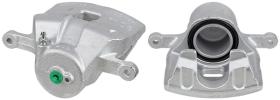 PINZA FRENO NW8362N - PINZA FRENO HYUNDAI