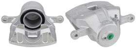 PINZA FRENO NE8362N - PINZA FRENO KIA