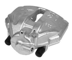 PINZA FRENO NW5320N - PINZA FRENO MERCEDESBENZ