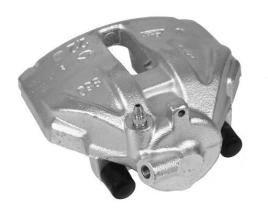 PINZA FRENO NE5320N - PINZA FRENO VW