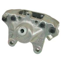 PINZA FRENO SE9810N - PINZA FRENO MERCEDES-BENZ