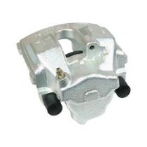 PINZA FRENO NW5610N - PINZA FRENO MERCEDES-BENZ E290