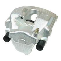 PINZA FRENO NE5610N - PINZA FRENO MERCEDES-BENZ