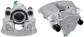 PINZA FRENO NW5710N - PINZA FRENO MERCEDESBENZ