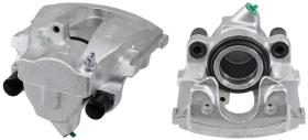 PINZA FRENO NE5710N - PINZA FRENO MERCEDESBENZ