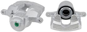 PINZA FRENO NW0613N - PINZA FRENO OPEL