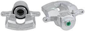 PINZA FRENO NE0613N - PINZA FRENO VAUXHALL
