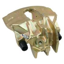 PINZA FRENO NW1361N - PINZA FRENO ROVER
