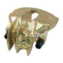 PINZA FRENO NE1361N - PINZA FRENO ROVER