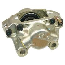 PINZA FRENO SW5411N - PINZA FRENO SAAB 45786