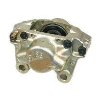 PINZA FRENO SE5411N - PINZA FRENO SAAB