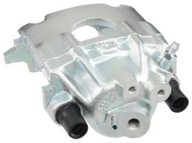 PINZA FRENO NE0531N - PINZA FRENO SEAT