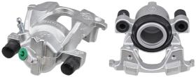 PINZA FRENO NW8932N - PINZA FRENO RENAULT