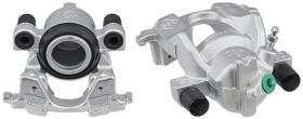 PINZA FRENO NE8932N - PINZA FRENO RENAULT