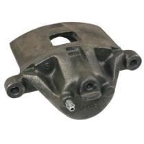 PINZA FRENO NW8130N - PINZA FRENO VAUXHALL