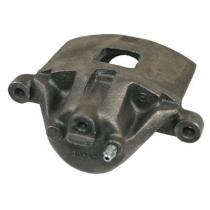 PINZA FRENO NE8130N - PINZA FRENO VAUXHALL