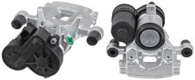 PINZA FRENO SE0003N - PINZA FRENO JAGUAR