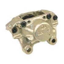 PINZA FRENO SE4740N - PINZA FRENO OPEL/VAUXHALL
