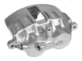 PINZA FRENO NE0250N - PINZA FRENO MERCEDESBENZ