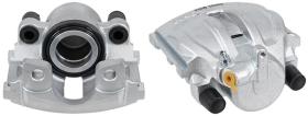 PINZA FRENO SW5620N - PINZA FRENO MERCEDES BENZ